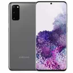 سامسونگ گلکسی S20 5G UW