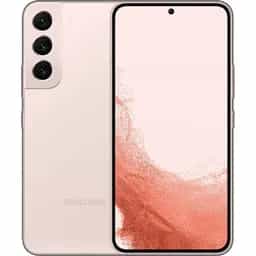 سامسونگ گلکسی S22 ظرفیت 256GB رم 8GB