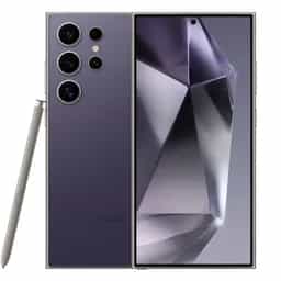 سامسونگ گلکسی S24 اولترا ظرفیت 1TB رم 12GB