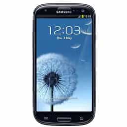 سامسونگ گلکسی اس 3 نئو آی 9300آی