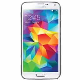 سامسونگ گلکسی اس 5 دو سیم کارت