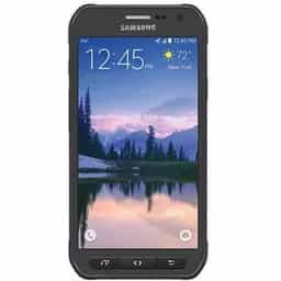 سامسونگ گلکسی اس6 اکتیو