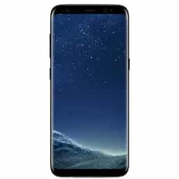 سامسونگ گلکسی اس 8