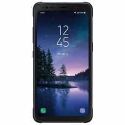 سامسونگ گلکسی اس 8 اکتیو