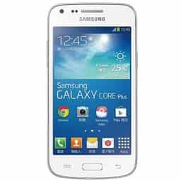 سامسونگ گلکسی استار 2