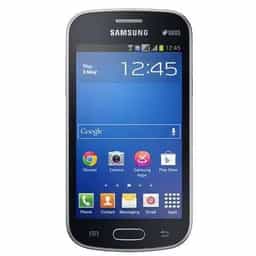 سامسونگ گلکسی استار پرو اس 7262