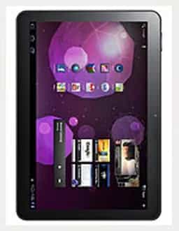 سامسونگ پی 7100 گلکسی تب 10.1