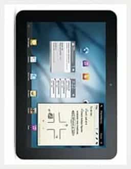 سامسونگ گلکسی تب 8.9 3G