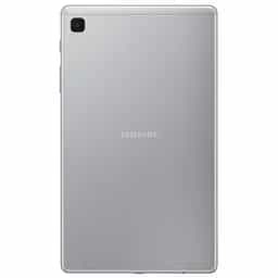 سامسونگ گلکسی تب A7 لایت