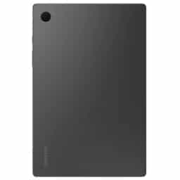 سامسونگ گلکسی تب A8 10.5 (2021)