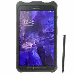 سامسونگ گلکسی تب اکتیو ال تی ای