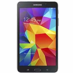 سامسونگ گلکسی تب ای9.6