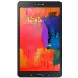 سامسونگ گلکسی تب پرو 12.2