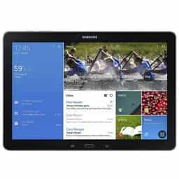 سامسونگ گلکسی تب پرو 12.2 ال تی ای