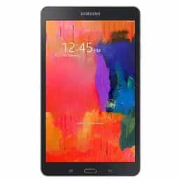 سامسونگ گلکسی تب پرو 8.4 3G ال تی ای