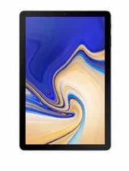 سامسونگ Galaxy Tab S4 10.5