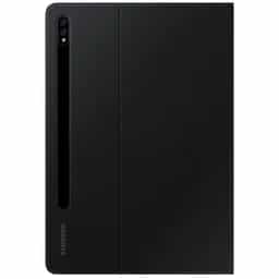 سامسونگ گلکسی تب S7