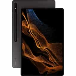 سامسونگ گلکسی تب S8 اولترا