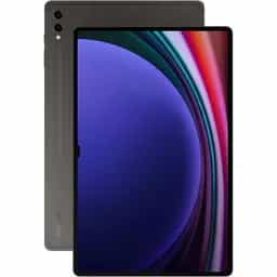 سامسونگ گلکسی تب S9 اولترا ظرفیت 1TB رم 12GB