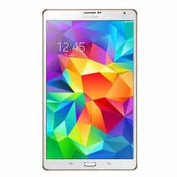 سامسونگ گلکسی تب اس 8.4 ال تی ای