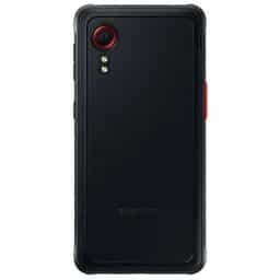 سامسونگ گلکسی ایکس کاور 5 ظرفیت 64GB رم 4GB