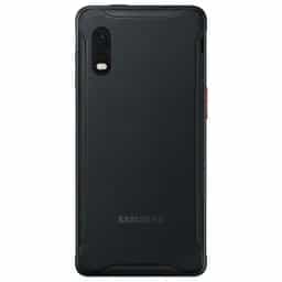 سامسونگ گلکسی ایکس کاور پرو