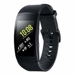 سامسونگ گیر فیت 2 پرو مشکی