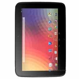 سامسونگ گوگل نکسوس 10