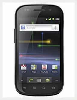 سامسونگ گوگل نکسوس اس آی 9023