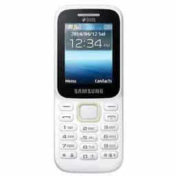 سامسونگ گورو موزیک 2