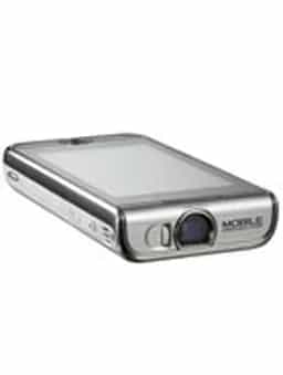 سامسونگ آی 7410