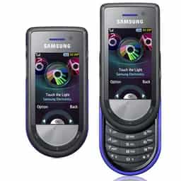 سامسونگ ام 6710 بیت دیسک