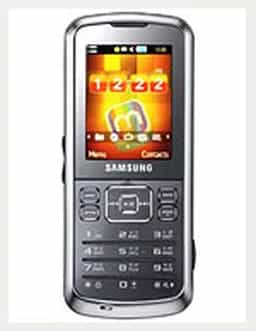 سامسونگ مترو تی وی