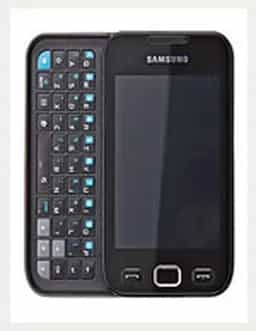 سامسونگ اس 5330/ اس 5333 ویو 2 پرو