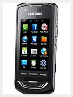 سامسونگ اس 5620 مانتی