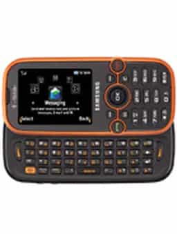 سامسونگ تی 469 گراویتی 2