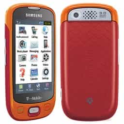 سامسونگ تی 749 های لایت