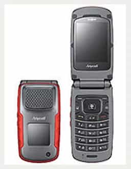 سامسونگ دبلیو 9705