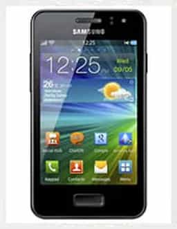 سامسونگ ویو ام اس7250