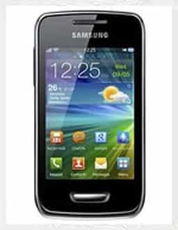 سامسونگ ویو وای اس5380