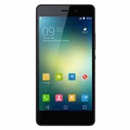 اسمارت ادونس L4901