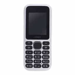 اسمارت کلیک B1083