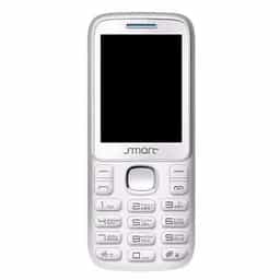 اسمارت کلاب پلاس B315