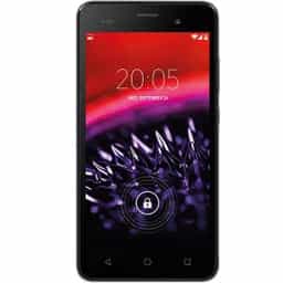 اسمارت کورال II S2800