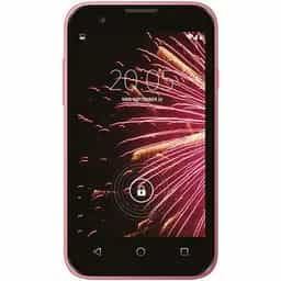 اسمارت دیدو IIE2000