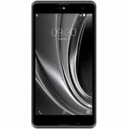 اسمارت اسلاید II S3750