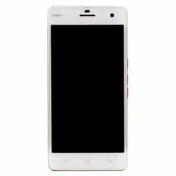 اسمارت تسلا X9320
