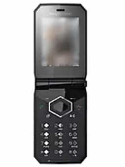 سونی اریکسون جالو