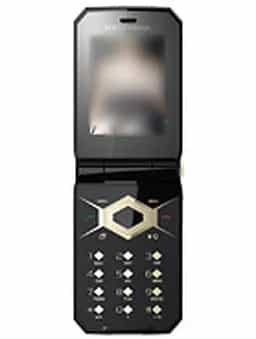 سونی اریکسون جالو دی اند جی ادیشن