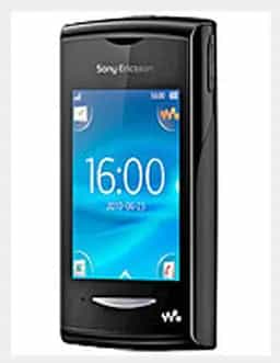 سونی اریکسون یندو